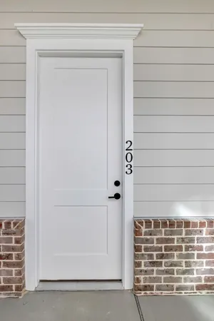 $948,900 | 6037 Whitman Road, Unit 203, Franklin, TN 37064