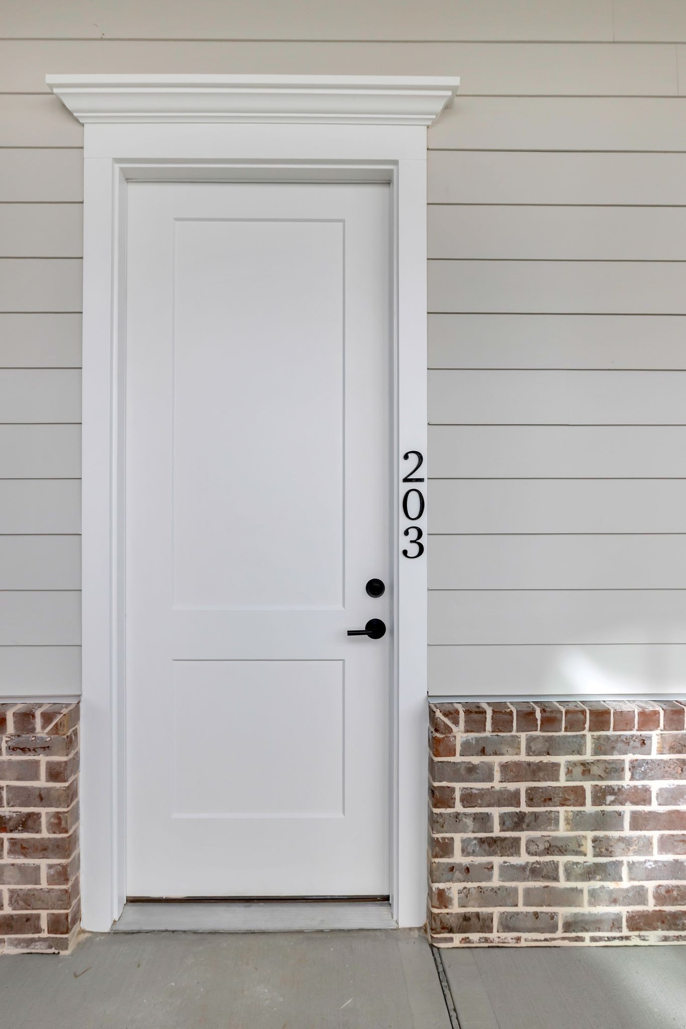 6037 Whitman Road, Unit 203 Franklin, TN 37064 - Photo 42 of 52