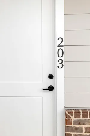 $948,900 | 6037 Whitman Road, Unit 203, Franklin, TN 37064