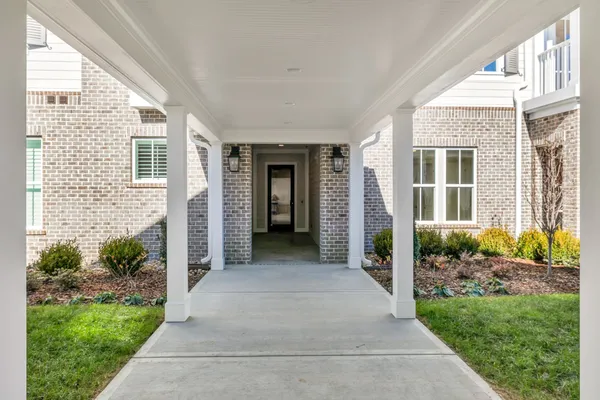 $948,900 | 6037 Whitman Road, Unit 203, Franklin, TN 37064