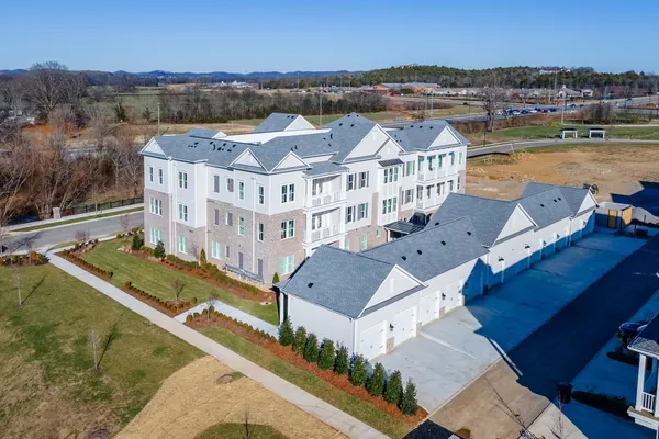$948,900 | 6037 Whitman Road, Unit 203, Franklin, TN 37064
