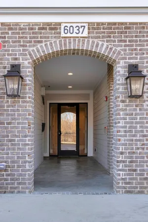 $948,900 | 6037 Whitman Road, Unit 203, Franklin, TN 37064