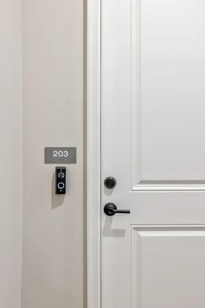 $948,900 | 6037 Whitman Road, Unit 203, Franklin, TN 37064