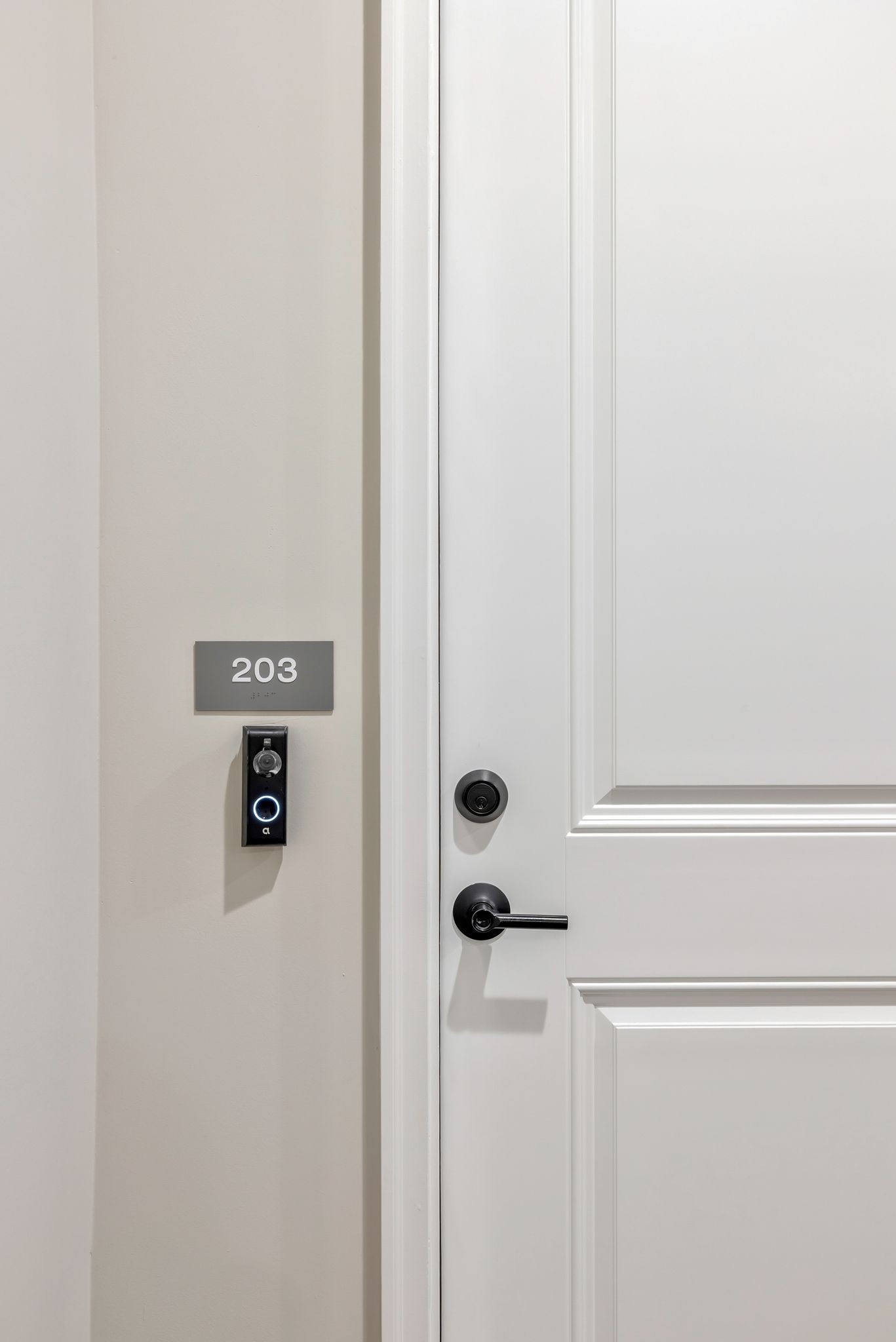 6037 Whitman Road, Unit 203 Franklin, TN 37064 - Photo 6 of 52 a bathroom with a shower