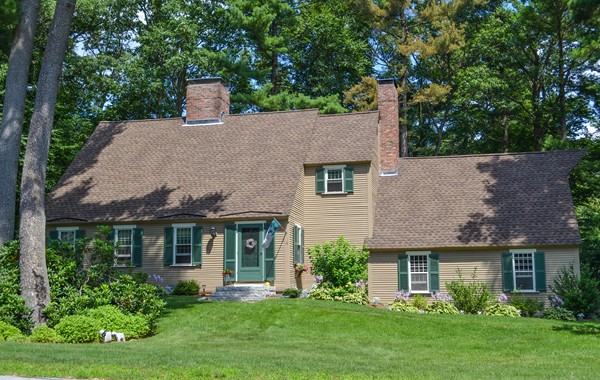11 Olde Lantern Road Acton, MA 01720 - Photo 1 of 30 Gallery Image 1