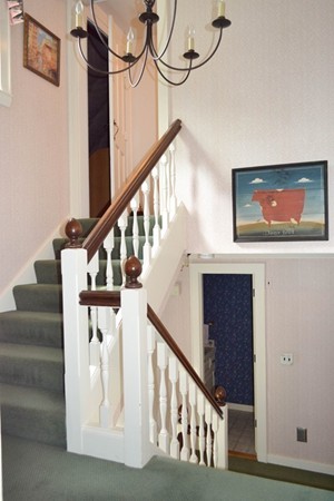 11 Olde Lantern Road Acton, MA 01720 - Photo 12 of 30 Gallery Image 12
