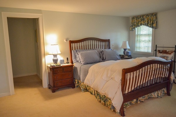 11 Olde Lantern Road Acton, MA 01720 - Photo 14 of 30 Gallery Image 14