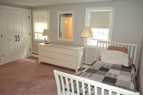 11 Olde Lantern Road Acton, MA 01720 - Photo 15 of 30 Gallery Image 15