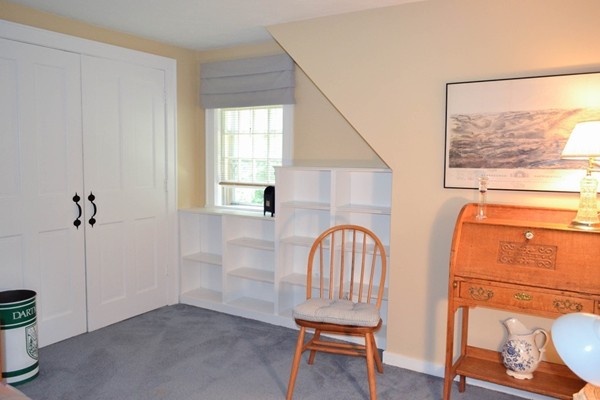 11 Olde Lantern Road Acton, MA 01720 - Photo 16 of 30 Gallery Image 16