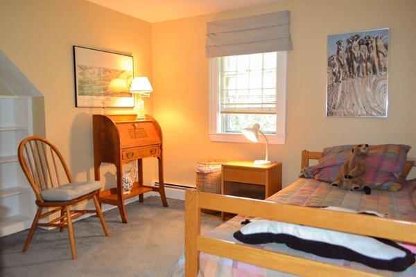 11 Olde Lantern Road Acton, MA 01720 - Photo 17 of 30 Gallery Image 17