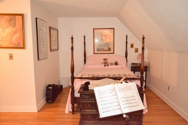11 Olde Lantern Road Acton, MA 01720 - Photo 19 of 30 Gallery Image 19