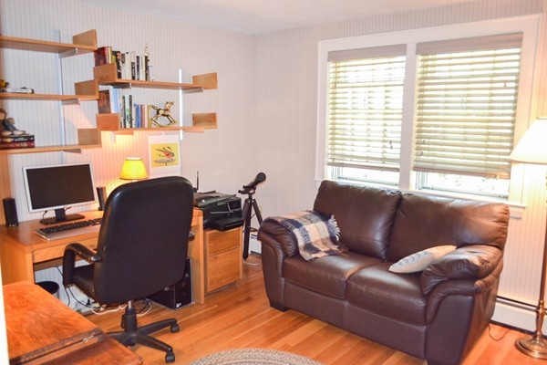 11 Olde Lantern Road Acton, MA 01720 - Photo 20 of 30 Gallery Image 20