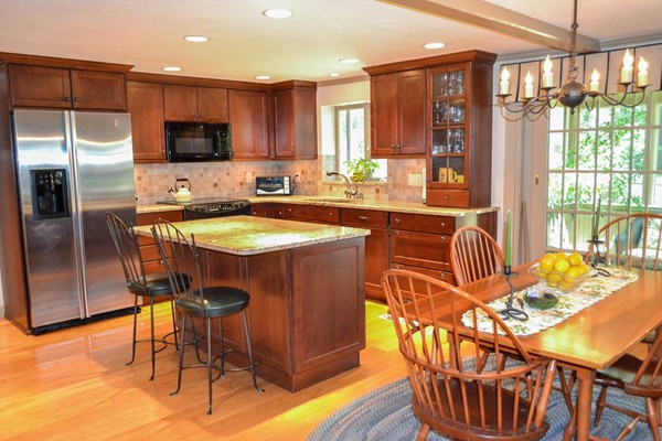 11 Olde Lantern Road Acton, MA 01720 - Photo 2 of 30 Gallery Image 2