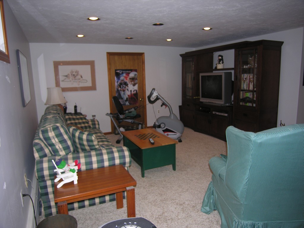 11 Olde Lantern Road Acton, MA 01720 - Photo 21 of 30 Gallery Image 21