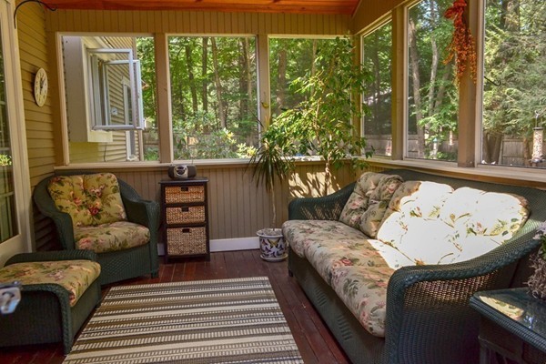 11 Olde Lantern Road Acton, MA 01720 - Photo 23 of 30 Gallery Image 23