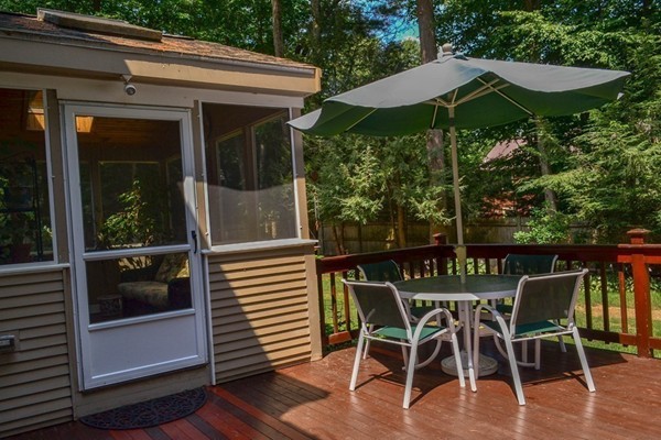 11 Olde Lantern Road Acton, MA 01720 - Photo 24 of 30 Gallery Image 24