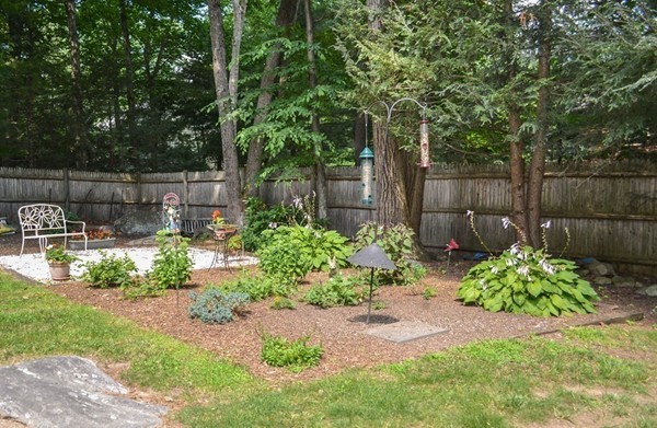 11 Olde Lantern Road Acton, MA 01720 - Photo 29 of 30 Gallery Image 29