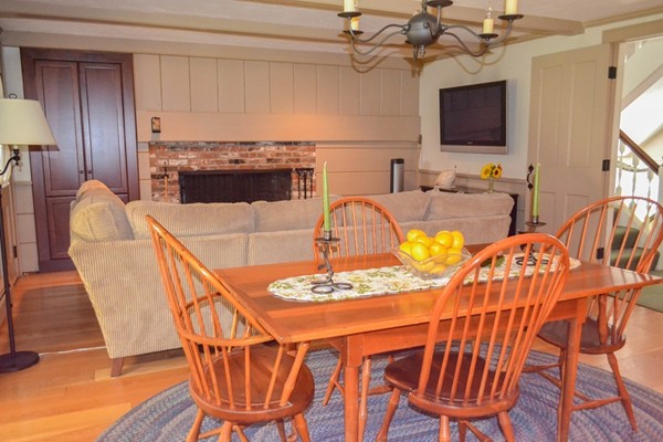 11 Olde Lantern Road Acton, MA 01720 - Photo 7 of 30 Gallery Image 7