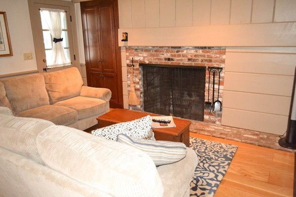 11 Olde Lantern Road Acton, MA 01720 - Photo 8 of 30 Gallery Image 8
