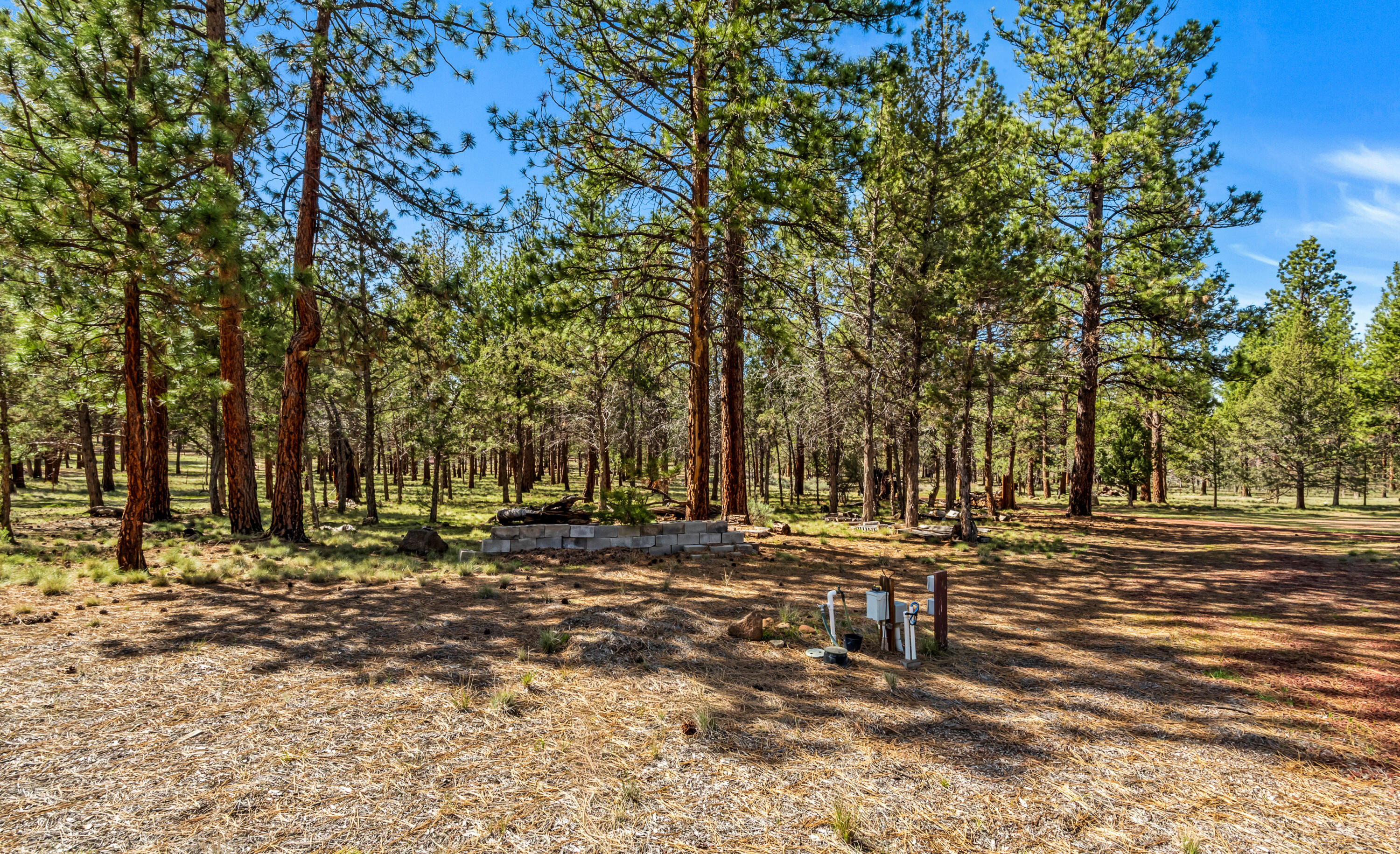 69410 Green Ridge Loop Sisters, OR 97759 - Photo 23 of 26 23