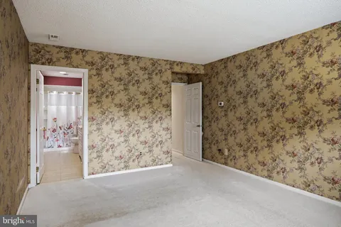 $495,000 | 2 Nantucket Court, Medford, NJ 08055