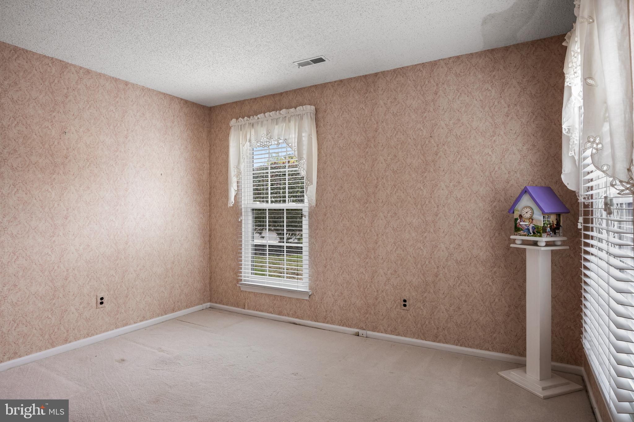 2 Nantucket Court Medford, NJ 08055 - Photo 22 of 32 Bedroom 2