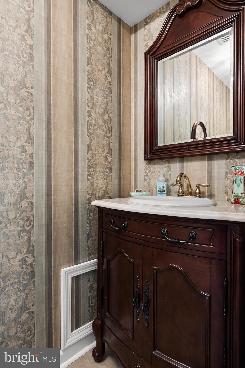 2 Nantucket Court Medford, NJ 08055 - Photo 23 of 32 Full bath #2