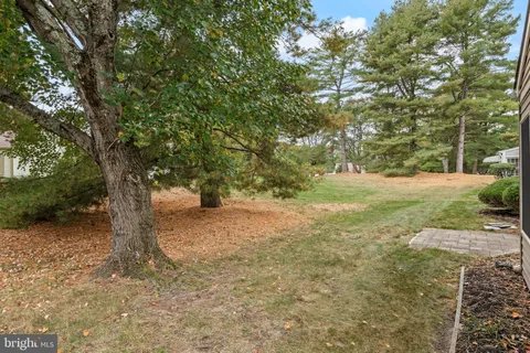 $495,000 | 2 Nantucket Court, Medford, NJ 08055