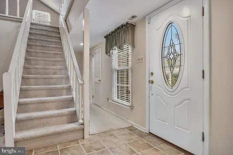 $495,000 | 2 Nantucket Court, Medford, NJ 08055