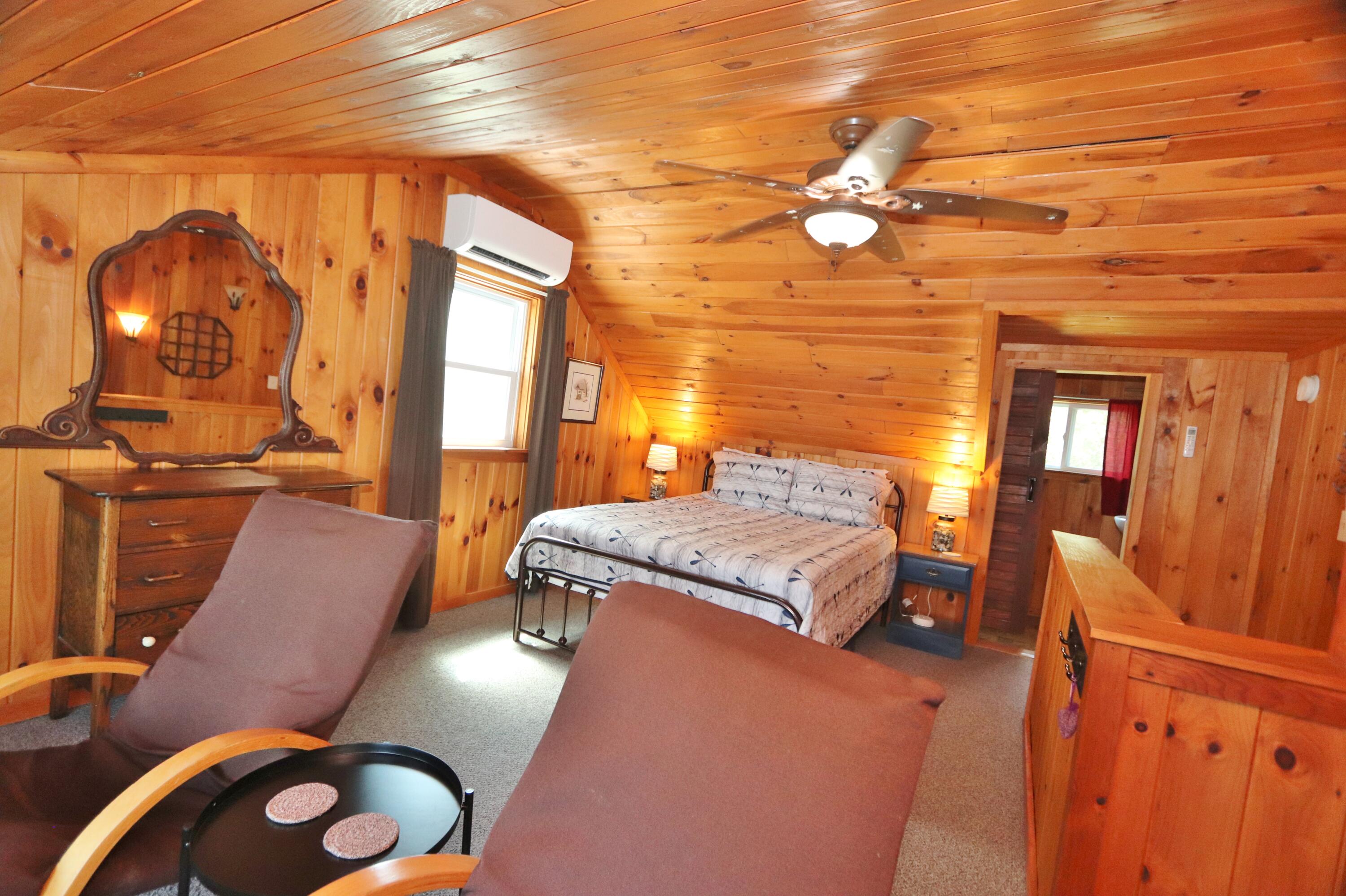 1103 Macomber Mill Road Eastbrook, ME 04634 - Photo 17 of 27 IMG_0719