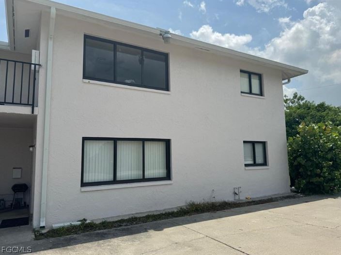 13401 First Street Fort Myers, FL 33905 - Photo 1 of 7