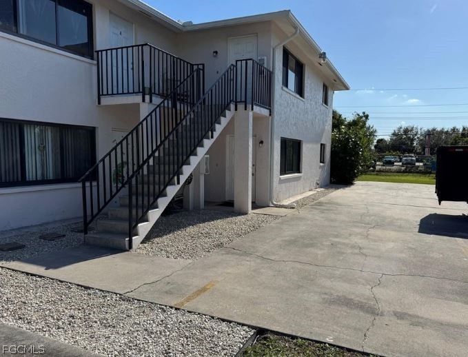 13401 First Street Fort Myers, FL 33905 - Photo 2 of 7