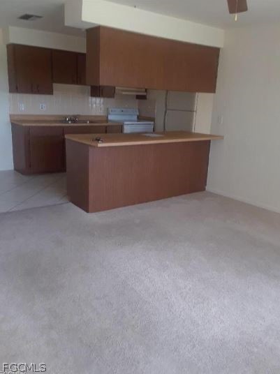 13401 First Street Fort Myers, FL 33905 - Photo 3 of 7