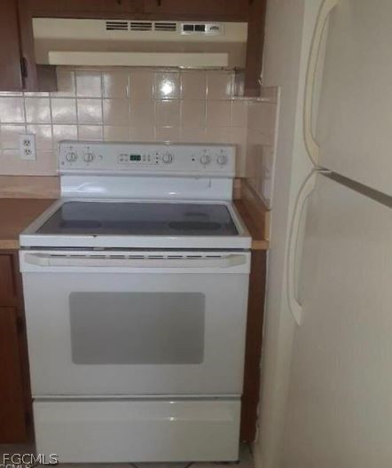 13401 First Street Fort Myers, FL 33905 - Photo 4 of 7