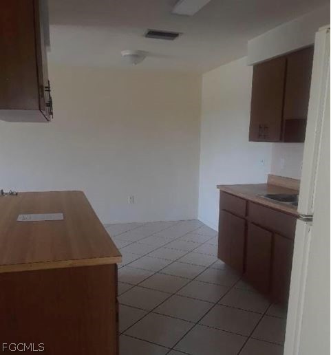 13401 First Street Fort Myers, FL 33905 - Photo 5 of 7