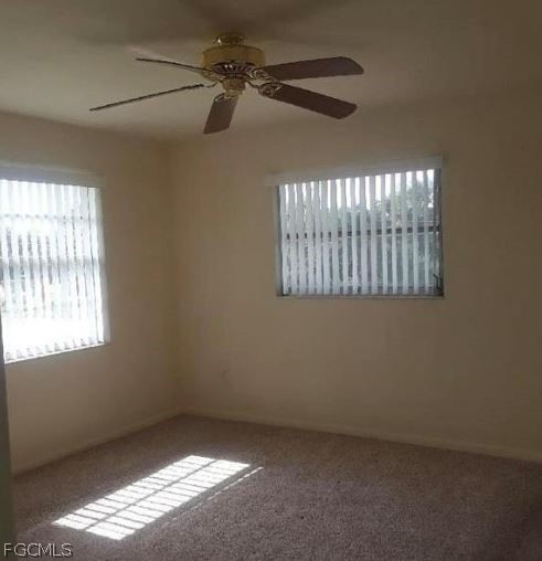 13401 First Street Fort Myers, FL 33905 - Photo 6 of 7