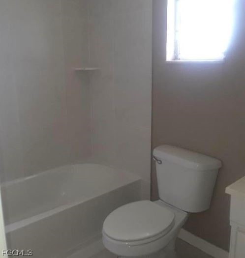 13401 First Street Fort Myers, FL 33905 - Photo 7 of 7