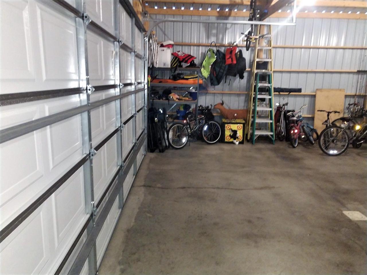 N11047 Walleye Road Pearson, WI 54462 - Photo 24 of 26 Gallery Image 24