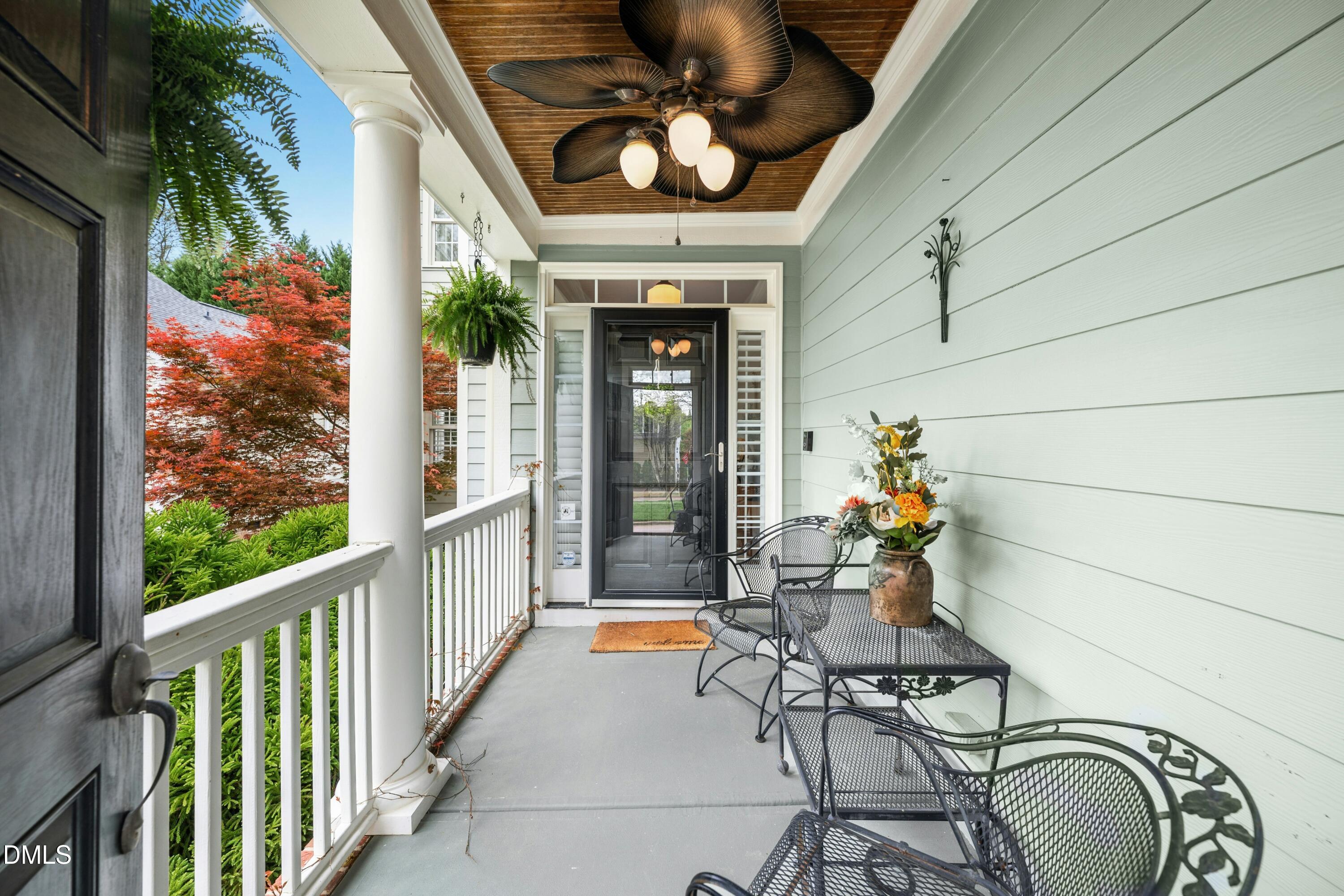 1621 Elegance Drive Raleigh, NC 27614 - Photo 5 of 32 006-490704-DSC_7451