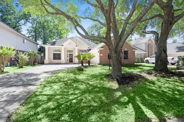 $375,000 | 2018 Copperwood Park Lane, Spring, TX 77386