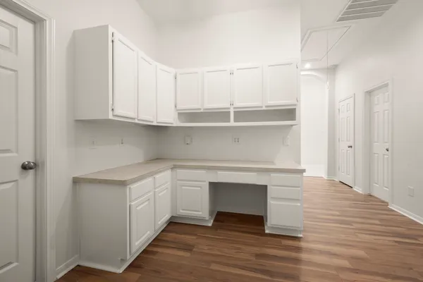 $375,000 | 2018 Copperwood Park Lane, Spring, TX 77386