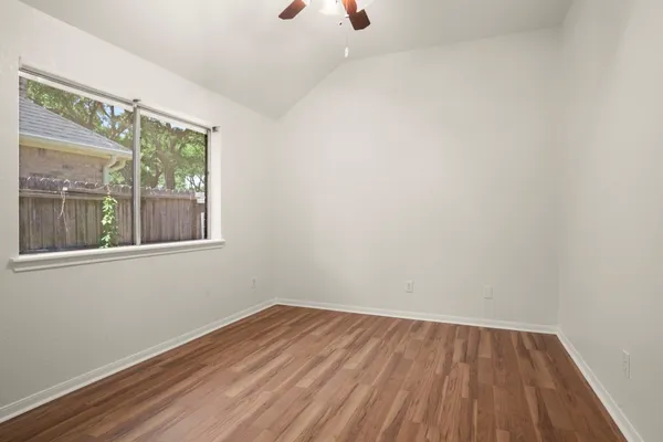 $375,000 | 2018 Copperwood Park Lane, Spring, TX 77386