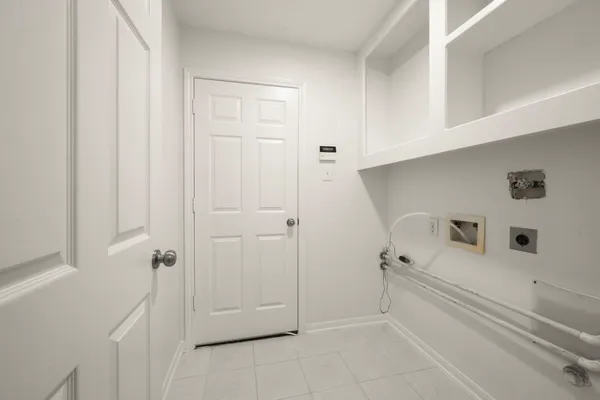 $375,000 | 2018 Copperwood Park Lane, Spring, TX 77386