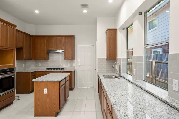 $375,000 | 2018 Copperwood Park Lane, Spring, TX 77386