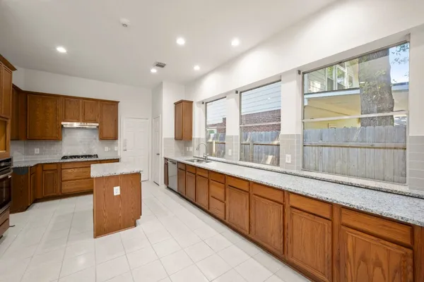 $375,000 | 2018 Copperwood Park Lane, Spring, TX 77386