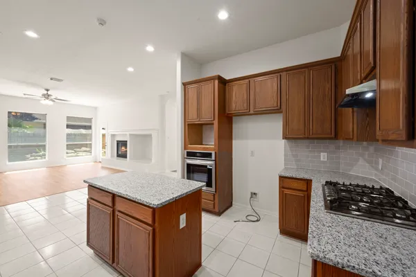 $375,000 | 2018 Copperwood Park Lane, Spring, TX 77386