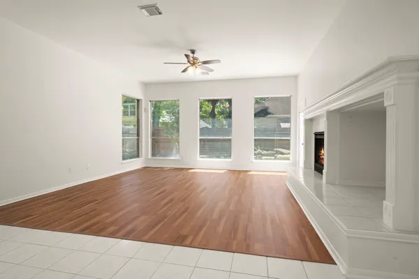 $375,000 | 2018 Copperwood Park Lane, Spring, TX 77386