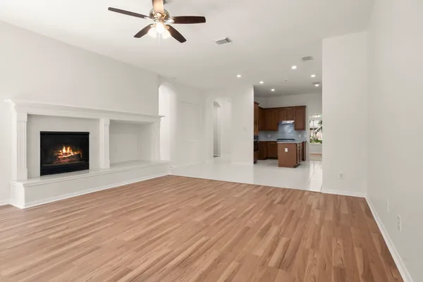 $375,000 | 2018 Copperwood Park Lane, Spring, TX 77386