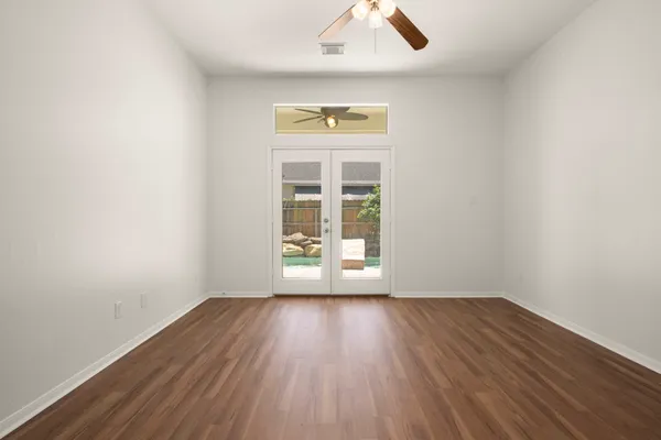 $375,000 | 2018 Copperwood Park Lane, Spring, TX 77386