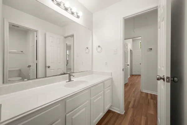 $375,000 | 2018 Copperwood Park Lane, Spring, TX 77386